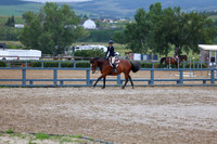 02319 - Shea - 2026 Rocky Mountain Classic II - Wednesday August 12th