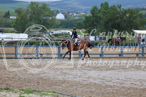 02319 - Shea - 2026 Rocky Mountain Classic II - Wednesday August 12th