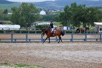 02320 - Shea - 2026 Rocky Mountain Classic II - Wednesday August 12th