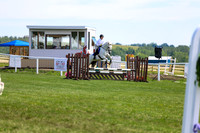 2025 - Shea - Teesdale - Thursday July 24th - 03161