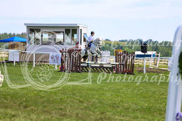 2025 - Shea - Teesdale - Thursday July 24th - 03161