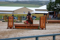 02322 - Shea - 2026 Rocky Mountain Classic II - Wednesday August 12th