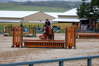 02323 - Shea - 2026 Rocky Mountain Classic II - Wednesday August 12th