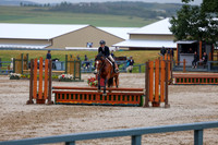 02325 - Shea - 2026 Rocky Mountain Classic II - Wednesday August 12th