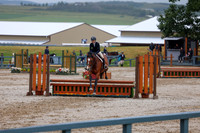 02327 - Shea - 2026 Rocky Mountain Classic II - Wednesday August 12th