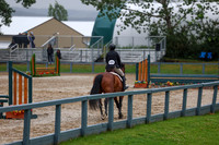 02414 - Shea - 2026 Rocky Mountain Classic II - Wednesday August 12th