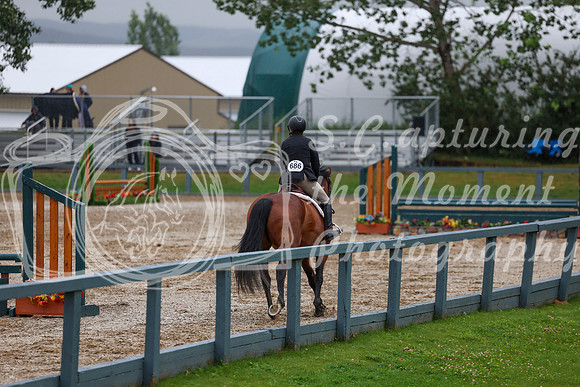 02414 - Shea - 2026 Rocky Mountain Classic II - Wednesday August 12th