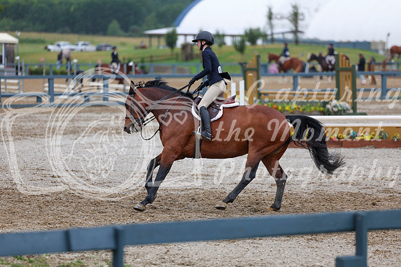 02328 - Shea - 2026 Rocky Mountain Classic II - Wednesday August 12th