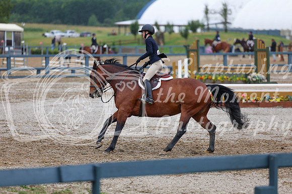 02329 - Shea - 2026 Rocky Mountain Classic II - Wednesday August 12th
