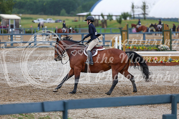 02330 - Shea - 2026 Rocky Mountain Classic II - Wednesday August 12th