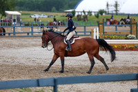 02331 - Shea - 2026 Rocky Mountain Classic II - Wednesday August 12th