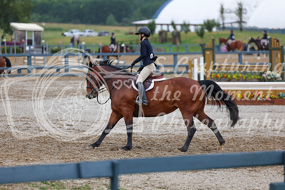 02331 - Shea - 2026 Rocky Mountain Classic II - Wednesday August 12th