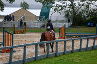 02415 - Shea - 2026 Rocky Mountain Classic II - Wednesday August 12th