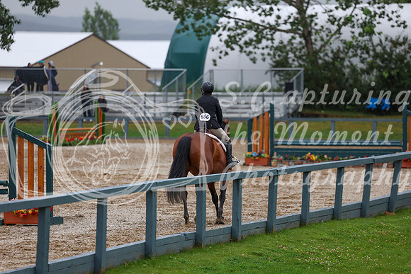 02416 - Shea - 2026 Rocky Mountain Classic II - Wednesday August 12th