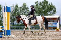 00891 - Shea - 2026 Rocky Mountain Classic II - Wednesday August 12th