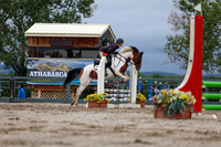 00894 - Shea - 2026 Rocky Mountain Classic II - Wednesday August 12th