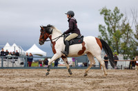 00898 - Shea - 2026 Rocky Mountain Classic II - Wednesday August 12th