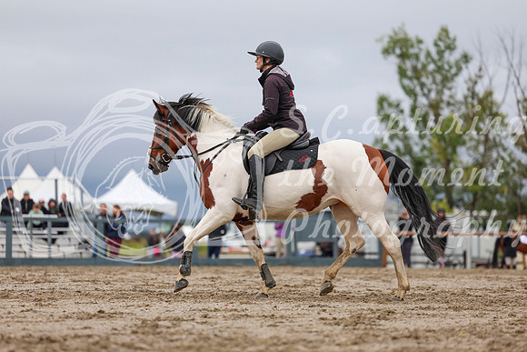 00898 - Shea - 2026 Rocky Mountain Classic II - Wednesday August 12th