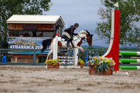 00897 - Shea - 2026 Rocky Mountain Classic II - Wednesday August 12th