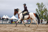 00899 - Shea - 2026 Rocky Mountain Classic II - Wednesday August 12th