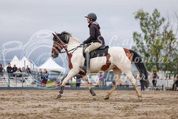 00899 - Shea - 2026 Rocky Mountain Classic II - Wednesday August 12th