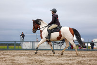00903 - Shea - 2026 Rocky Mountain Classic II - Wednesday August 12th