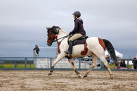 00904 - Shea - 2026 Rocky Mountain Classic II - Wednesday August 12th