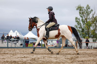 00900 - Shea - 2026 Rocky Mountain Classic II - Wednesday August 12th