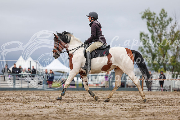 00900 - Shea - 2026 Rocky Mountain Classic II - Wednesday August 12th