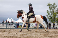 00901 - Shea - 2026 Rocky Mountain Classic II - Wednesday August 12th
