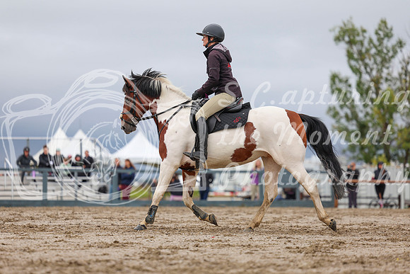 00901 - Shea - 2026 Rocky Mountain Classic II - Wednesday August 12th