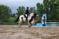 00905 - Shea - 2026 Rocky Mountain Classic II - Wednesday August 12th