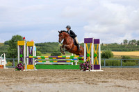 05446 - Shea - 2026 Rocky Mountain Classic II - Wednesday August 12th