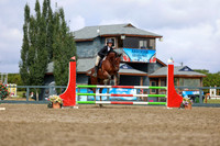 05455 - Shea - 2026 Rocky Mountain Classic II - Wednesday August 12th