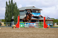 05456 - Shea - 2026 Rocky Mountain Classic II - Wednesday August 12th