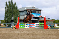 05457 - Shea - 2026 Rocky Mountain Classic II - Wednesday August 12th