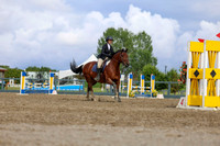 05460 - Shea - 2026 Rocky Mountain Classic II - Wednesday August 12th