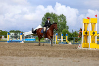05461 - Shea - 2026 Rocky Mountain Classic II - Wednesday August 12th