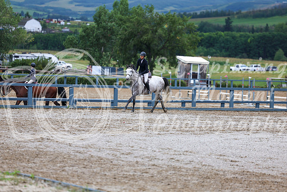 01894 - Shea - 2026 Rocky Mountain Classic II - Wednesday August 12th
