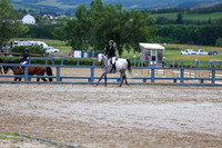 01895 - Shea - 2026 Rocky Mountain Classic II - Wednesday August 12th