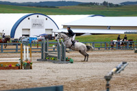 01900 - Shea - 2026 Rocky Mountain Classic II - Wednesday August 12th