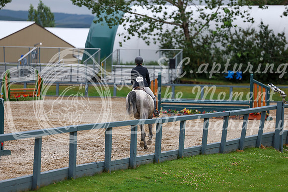 01898 - Shea - 2026 Rocky Mountain Classic II - Wednesday August 12th