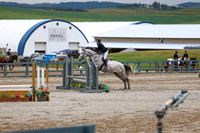 01901 - Shea - 2026 Rocky Mountain Classic II - Wednesday August 12th