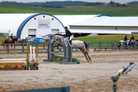 01903 - Shea - 2026 Rocky Mountain Classic II - Wednesday August 12th