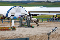 01902 - Shea - 2026 Rocky Mountain Classic II - Wednesday August 12th