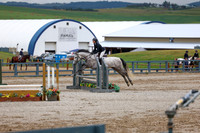 01904 - Shea - 2026 Rocky Mountain Classic II - Wednesday August 12th