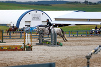 01905 - Shea - 2026 Rocky Mountain Classic II - Wednesday August 12th