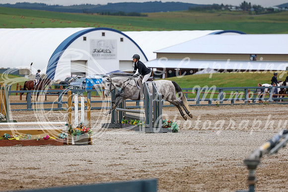 01905 - Shea - 2026 Rocky Mountain Classic II - Wednesday August 12th