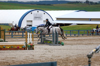 01906 - Shea - 2026 Rocky Mountain Classic II - Wednesday August 12th
