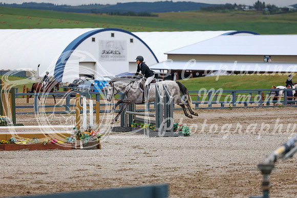 01906 - Shea - 2026 Rocky Mountain Classic II - Wednesday August 12th